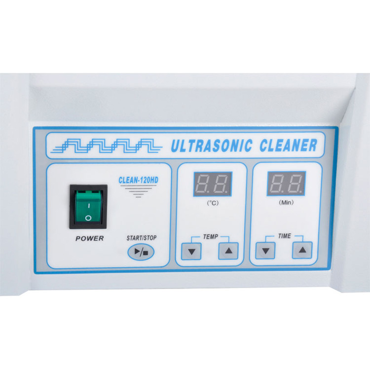 ultrasonic-cleaner-XUC-03_4